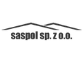 Saspol Sp. z o.o. logo