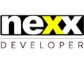 Logo dewelopera: Nexx Sp. z o.o. Sp. k.