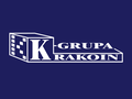 KRAKOIN logo