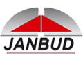 Przedsiębiorstwo Budowlane Janbud Sp. z o.o. logo