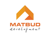 Grupa Kapitałowa Matbud Development Sp. z o.o. logo