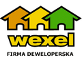 Wexel logo