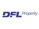 DFL Property