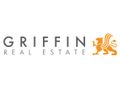 Griffin Real Estate Sp. z o.o. S.K. logo