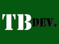 TB Developer Sp. z o.o. logo