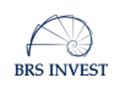 BRS Invest Sp. z o.o Sp. k. logo