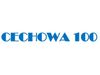 Cechowa 100 logo