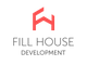 FillHouse Development