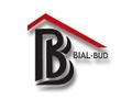BIAL-BUD s.c. logo