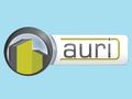 Auri Development logo