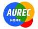 Aurec Home