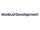 Marbud Development