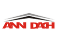 ANN-DACH logo