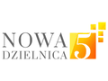 Centrum Nowoczesnych Technologii S.A. Sp. k. logo