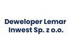 Deweloper Lemar Inwest Sp. z o.o. logo