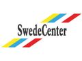 SwedeCenter Sp. z o.o. logo