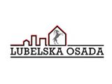 Lubelska Osada Sp. z o.o. logo