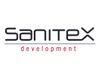 Sanitex Development logo