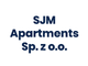 SJM Apartments Sp. z o.o.