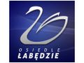 Osiedle Łabędzie 2 Sp. z o.o. logo