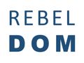 Rebel Dom Sp. z o.o. Sp. k. logo