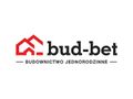 Bud-Bet s.c. logo
