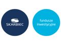 Skarbiec Nieruchomości 6 Sp. z o.o. S.KA. logo