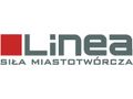 Linea Sp. z o.o. logo