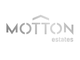 MOTTON ESTATES SP. Z O.O.