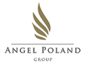 Angel River Wrocław logo