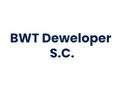 BWT Deweloper s. c. logo