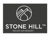 Stone Hill Development logo