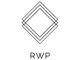 RWP
