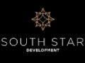 South Star Development logo