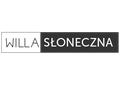 Willa Słoneczna logo