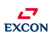 Excon S.A.