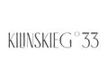 Kilińskiego 33 Vitruvium Properties Sp. z o.o. Sp. k. logo