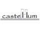 P.B.K. Castellum Sp. z o.o.