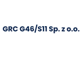 GRC G46/S11 Sp. z o.o. logo