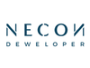 Necon Deweloper Sp. z o.o. logo