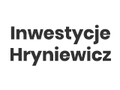 Inwestycje Hryniewicz logo