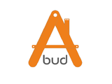 ABUD.PRO Sp. z o.o. logo