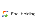 Logo dewelopera: Epol Holding