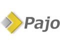 Pajo Sp. z o.o. logo
