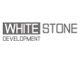 White Stone Development sp. z o.o.