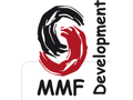 MMF Development logo