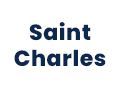 Saint Charles logo