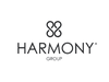 Harmony Group