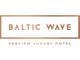 Baltic Wave Sp. z o.o.