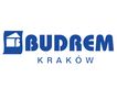 Budrem  Kraków